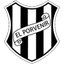 El Porvenir Reserves - Team El Porvenir Reserves 298356 Schedule
