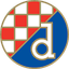 Dinamo Zagreb Youth - Team Dinamo Zagreb Youth 340228 Football Score