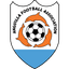 Anguilla U20 - Team Anguilla U 317064 Live Score Today