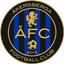Akersberga - Team Akersberga 387223 Live Football