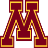 Minnesota (w) - W VS Minnesota W Score