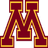 Minnesota (w) - Team University Of Washington W 387065 Live Score Today