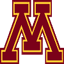 Minnesota (w) - Team Minnesota W 327690 Live Score Today