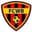 FC Wettswil Bonstetten - Player Enit Sadiku 363390 308284 Football Live Score