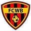 FC Wettswil Bonstetten - Team Fc Wettswil Bonstetten 319136 Football Live Score