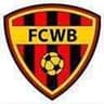 FC Wettswil Bonstetten - Team Freienbach 318792 Football Live Score
