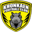 Khon Kaen Province U19 - Team Khon Kaen Province U 339998 Live Football