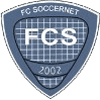 FC Soccernet - Wolves VS Fc Soccernet Score