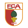 Augsburg U19 - Team Vfl Wolfsburg U 308967 Live