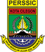 Perssic Cilegon - Team Perssic Cilegon 340772 Result