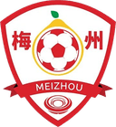 Meizhou Team - Team VS Meizhou Team Sport