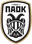 PAOK Saloniki B - Player Konstantinos Goumas 787600 304286 Football Score