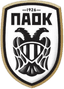 PAOK Saloniki B - Team Paok Saloniki B 355762 Football Score