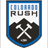 Flatirons Rush - Team Colorado Storm 386050 Football Result