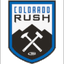 Flatirons Rush - Team Flatirons Rush 302299 Football Result