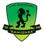 Kamionek Warsaw - Team Kamionek Warsaw 346666 Football Live