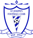 Saint Joseph - Yon VS Saint Joseph Result