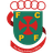 Pacos Ferreira U17 - Team Spg C Braga U 310409 Football Live