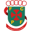 Pacos Ferreira U17 - Team Pacos Ferreira U 310292 Football Live