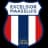 Excelsior Maassluis U21 - Team Vv Alexandria U 350308 Live Score