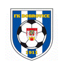 Dobrovice - Kopanina VS Dobrovice Live Score