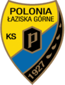 Polonia Laziska Gorne - Czestochowa VS Polonia Laziska Gorne Score