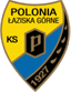 Polonia Laziska Gorne - Team Polonia Laziska Gorne 309274 Football Live
