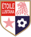 Etoile Lusitana - Team Etoile Lusitana 330903 Schedule