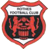 Rothes - Team Rothes 309237 Sport