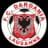 Dardania Lausanne FC - Sui D 33857 Football Score