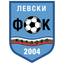 Levski Karlovo - Team Levski Karlovo 326348 Live Football