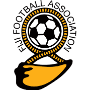 Fiji - Player Roy Krishna 1057401 298277 Live