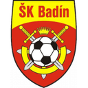 SK Badin - Badin VS Mfk Lokomotiva Zvolen Result Today
