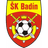 SK Badin - Team Detva 315682 Football Score
