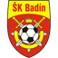 SK Badin - Team Sk Badin 323668 Football Score