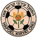 Hapoel Kiryat Ono - Ono VS Beitar Petah Tikva Sport
