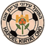 Hapoel Kiryat Ono - Team Hapoel Kiryat Ono 327467 Results