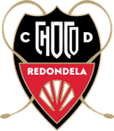 CD Choco U19 - U VS Cd Choco U Result Today