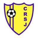 Recreativo San Jorge - Sur VS Recreativo San Jorge Live