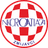 NK Croatia Zmijavci - Rudes Fixtures