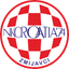 NK Croatia Zmijavci - Team Nk Croatia Zmijavci 324880 Football Live