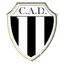 Club Atletico Diamantino - Team Club Atletico Diamantino 366013 Football Live