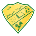 Al Khaboura SC - Sc VS Alnasroma Live