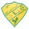 Al Khaboura SC - Team Al Khaboura Sc 313027 Football Result