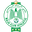 Raja Club Athletic Youth - Player Hamza Koutoune 959194 309213 Live