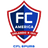 FC America Spurs - Team Miami United 323962 Scores