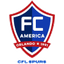 FC America Spurs - Team Fc America Spurs 386475 Scores
