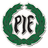 PIF Parainen - Aifk Turku Fixtures