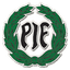 PIF Parainen - Team Pif Parainen 325015 Live Football