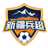 Xinjiang Bingchao - Team Xinjiang Bingchao 384207 Live Score Today